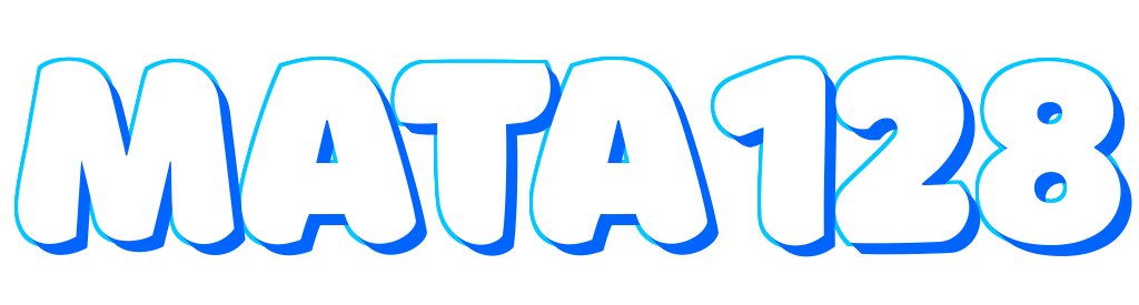 Logo MATA128